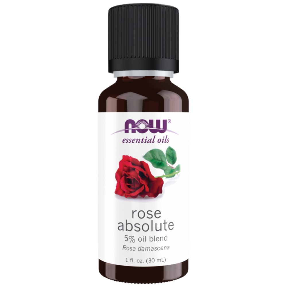 7597_mainimage-2fd4d49-1000x1000 Rose Absolute Oil | Rosa Damascena - Image 1