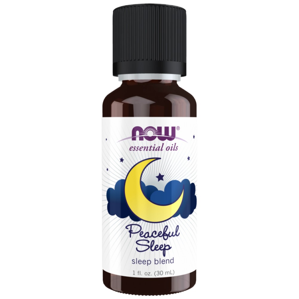 7607_mainimage-5760573-1000x1000 Peaceful Sleep | Sleep Oil Blend - Image 1