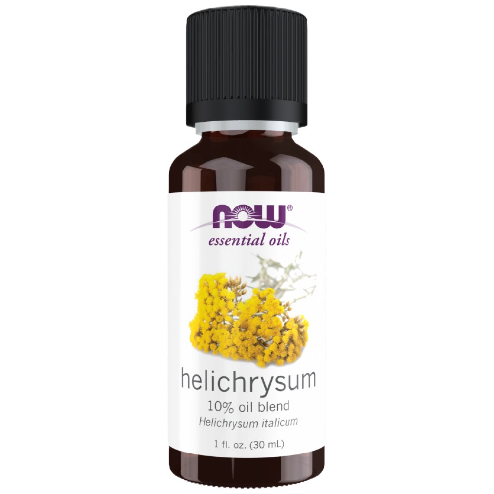 7632_mainimage-7c4edcd-1000x1000 Helichrysum Oil Blend | Helichrysum Italicum - Image 1