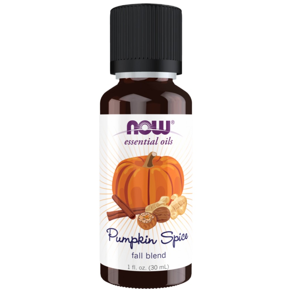 7697_mainimage-bbb84ec-1000x1000 Pumpkin Spice Fall Oil Blend - Image 1