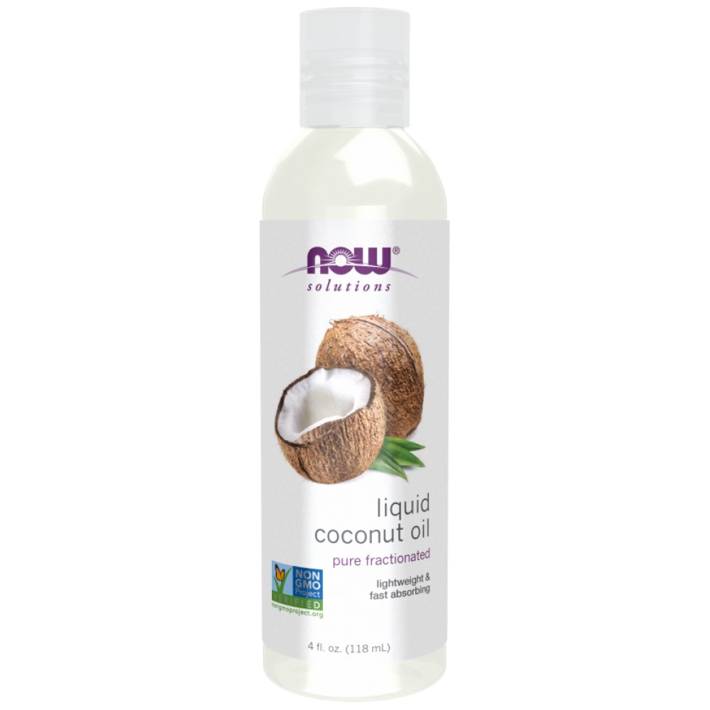 7699_mainimage-eace4b4-1000x1000 Liquid Coconut Oil - Image 1