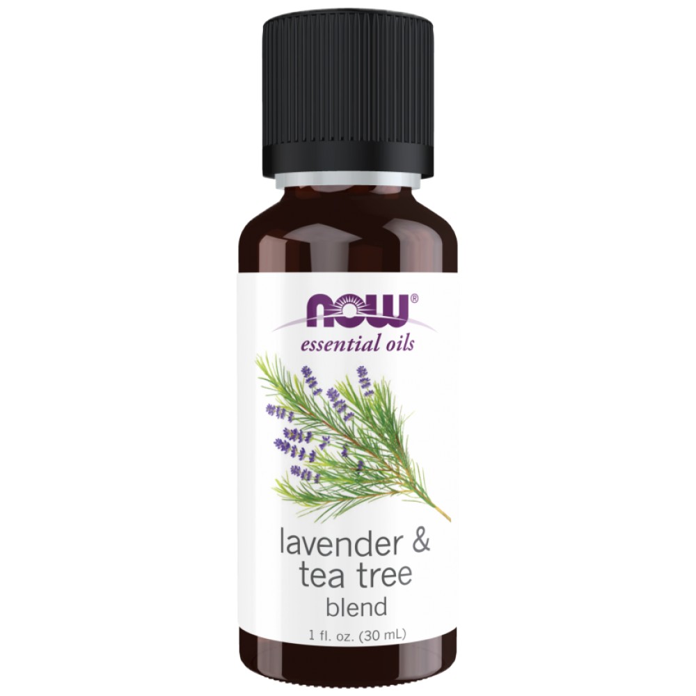 7728_mainimage-5e5c73d-1000x1000 Lavender & Tea Tree Oil Blend - Image 1