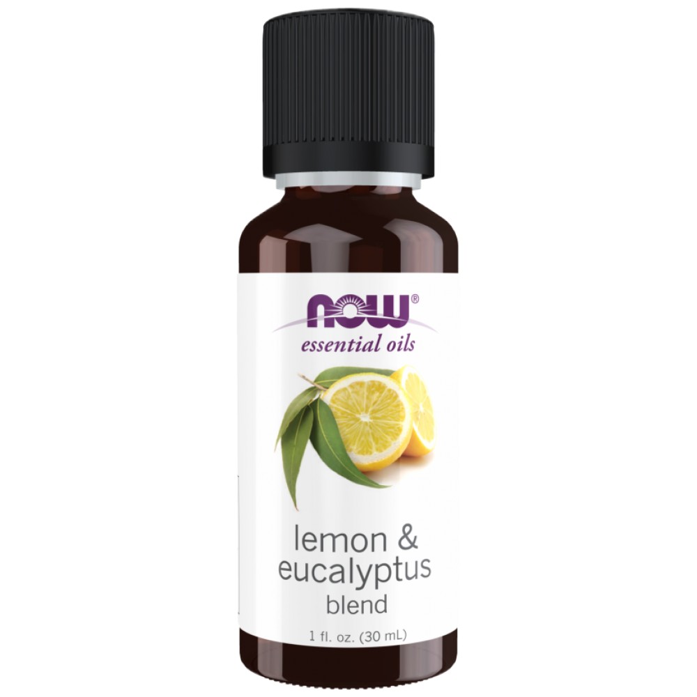 7729_mainimage-7dece87-1000x1000 Lemon & Eucalyptus Oil Blend - Image 1