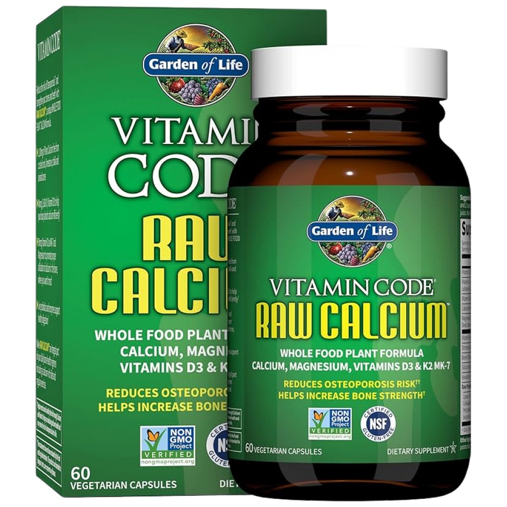 81ll8ucvdys._uf8941000_ql80_-8559b16-1000x1000xwhite Vitamin Code / RAW Calcium - Image 1