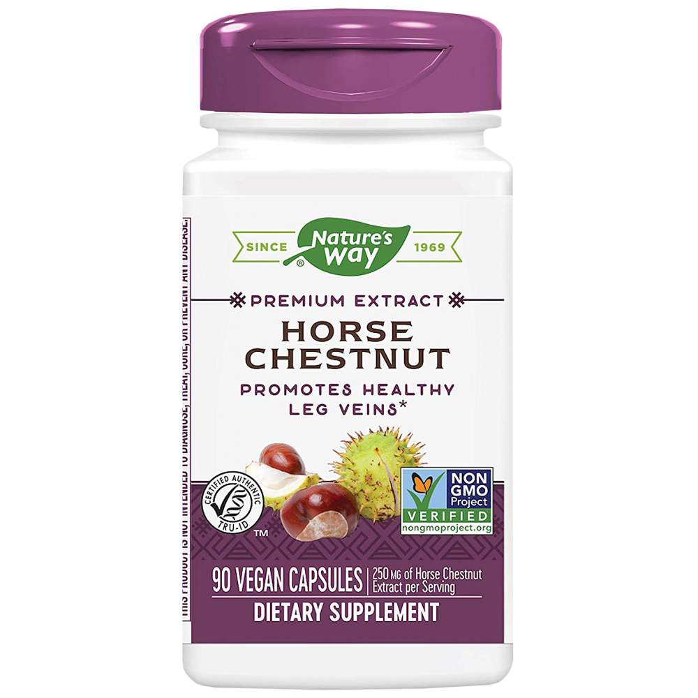 81vhakICygL-4b73697-white-1000w Horse Chestnut 350 mg - Image 1