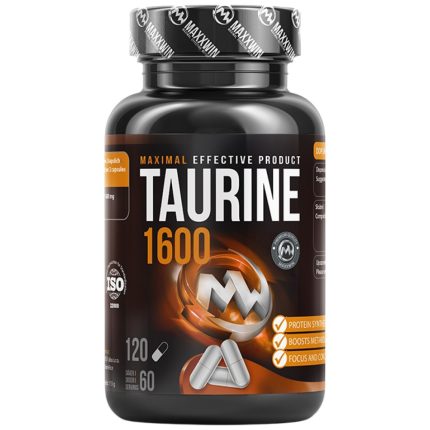 Taurine 1600