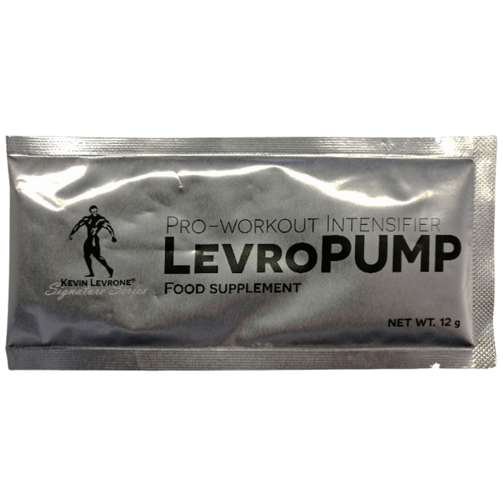 8933.970-0e32f38-1000x1000 LevroPump | Pre-Workout Intensifier - Image 1