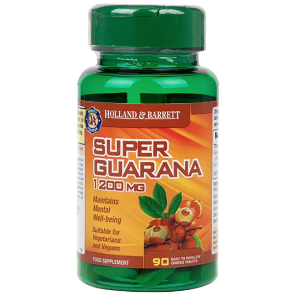 8SlEEH8-31329d2-1000x1000 Super Guarana 1200 mg - Image 1