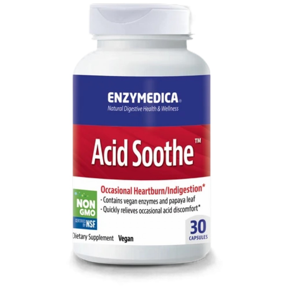AcidSoothe30_af064b0b-c0ab-4b60-be3c-5ff99c090c4d_500x500-6f963ee-1000x1000 Acid Soothe | with Marshmallow & Papaya - Image 1