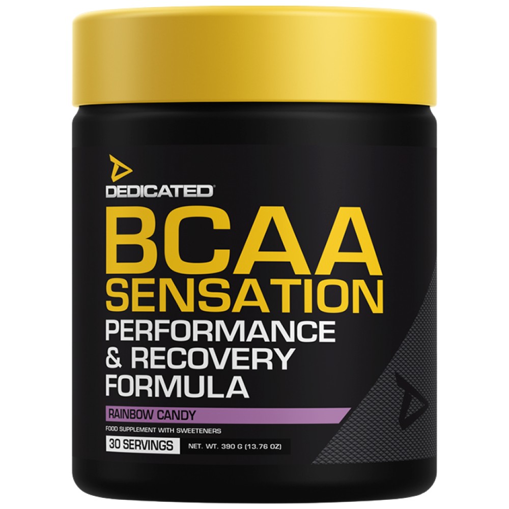 BCAA-Sensation-Rainbow-Candy_a8f00b32-6cdb-491e-b4e9-d1efd1e7891f_2000x-89c281a-1000x1000 BCAA Sensation - Image 1