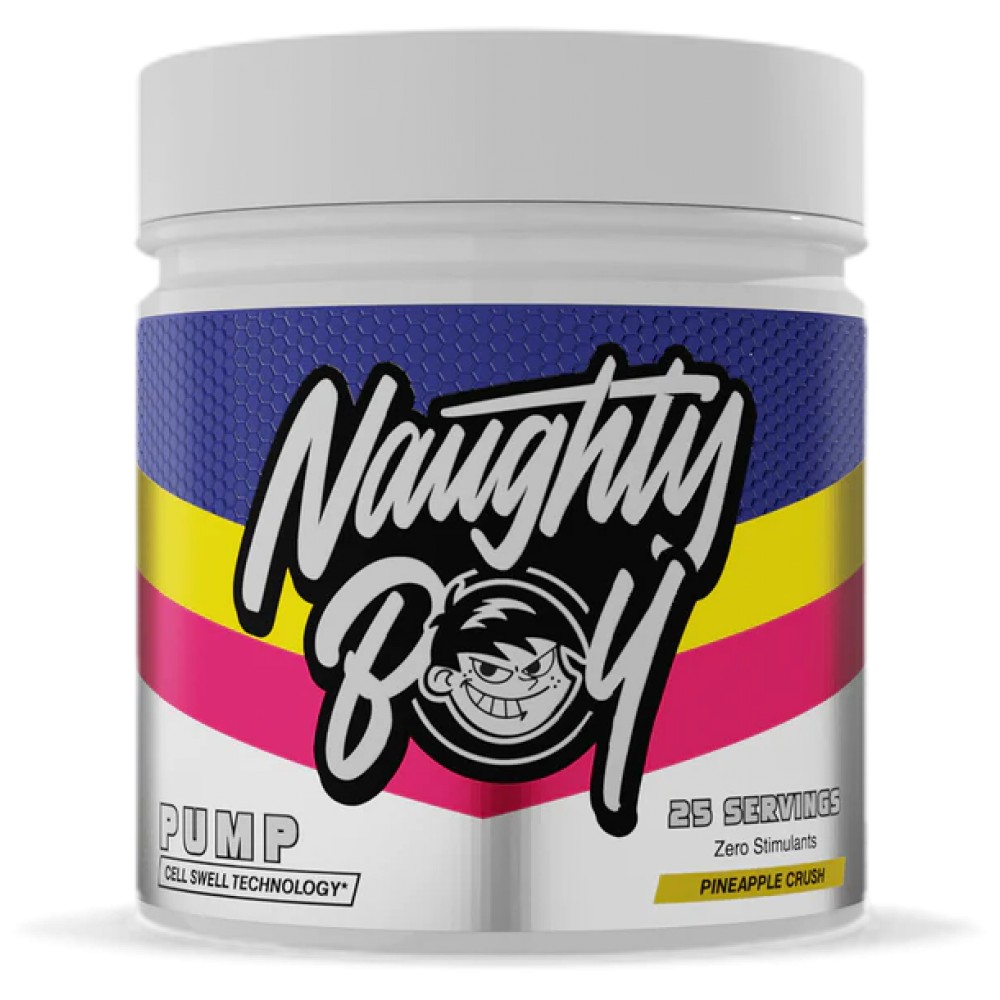 BETTERY_ZERO_BAR-55G-1_caramel_FOP-03197d7-1000x1000 Pump Pre-Workout | Stim Free - Image 1