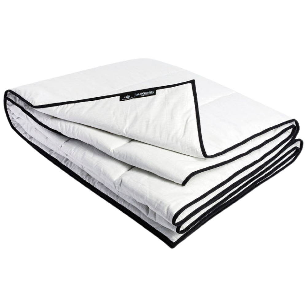 BR_2023-09_BLANKET-WINTER_01379_WEB-79fee1b-1000x1000 Blackroll® Recovery Blanket Winter | Възстановително одеало за зимата - Image 1