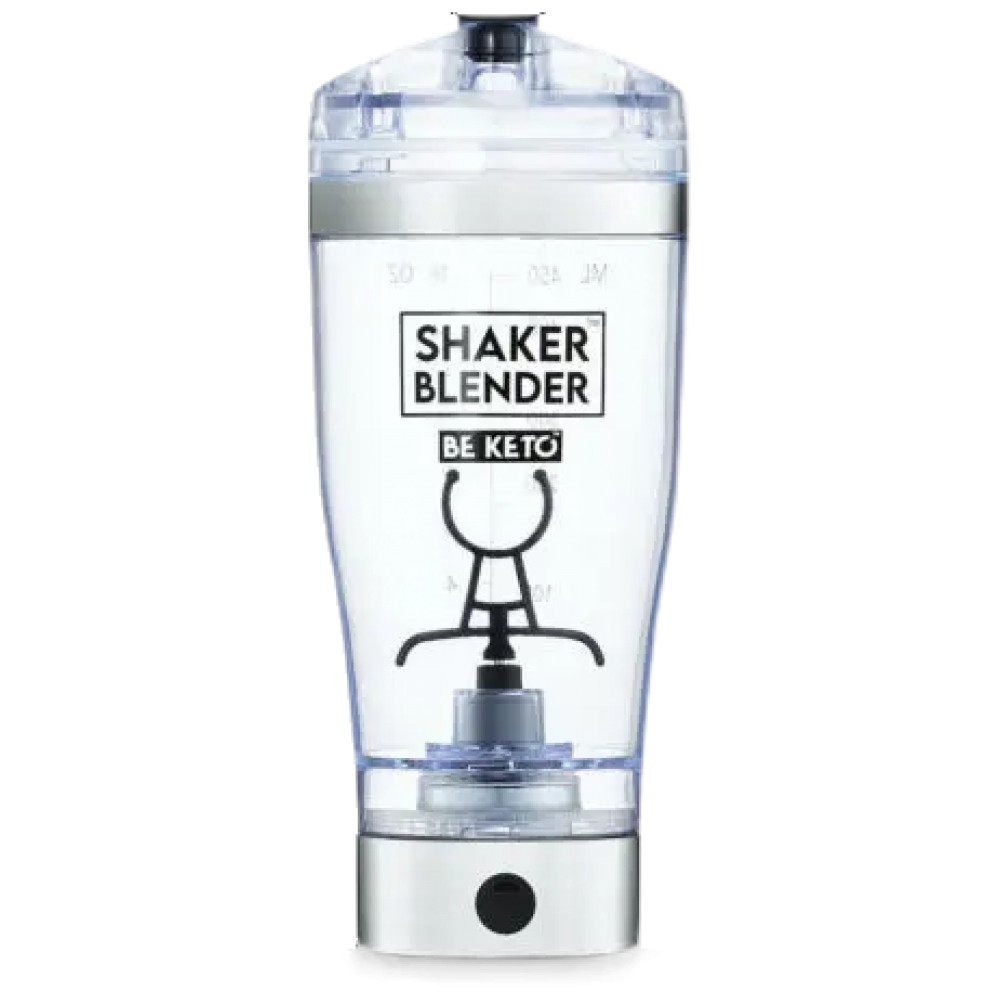 BeKeto_Shaker_Blender-500x500-73a2255-1000x1000 Shaker Blender Tornado | USB-Rechargeable Battery - Image 1