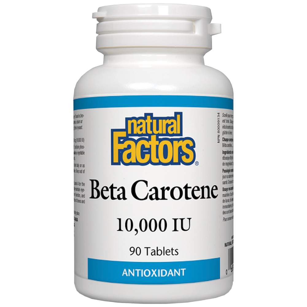 Beta-carotene-10000-90__36841-005544c-white-1000w Beta Carotene 10 000 IU - Image 1