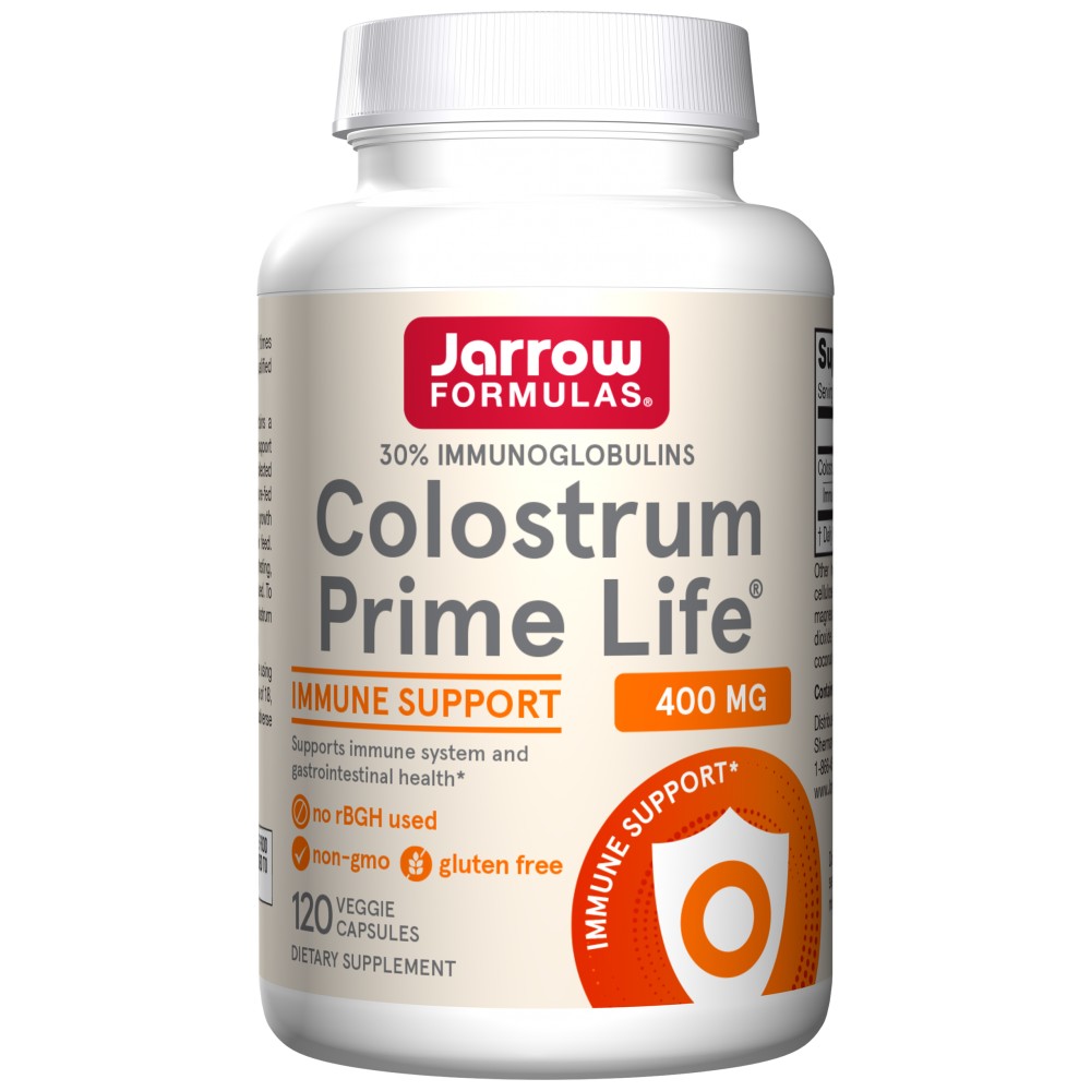COL120_021323_Front_4000x-120ad7a-1000x1000 Colostrum Prime Life 400 mg - Image 1