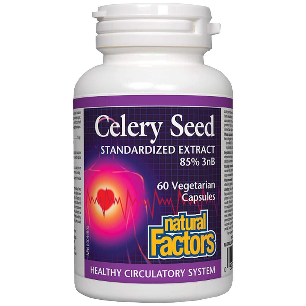 Celery-seed-60__20170-4780071-white-1000w Celery Seed Standardized Extract 85% 3nB 75 mg - Image 1