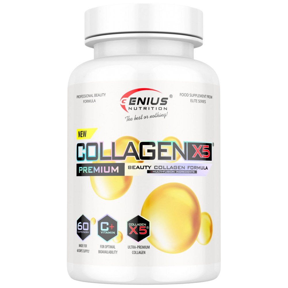 Collagen-X5-60capsgeniusnutrition_1650713278-d1f3e8a-1000x1000 Collagen X-5 - Image 1