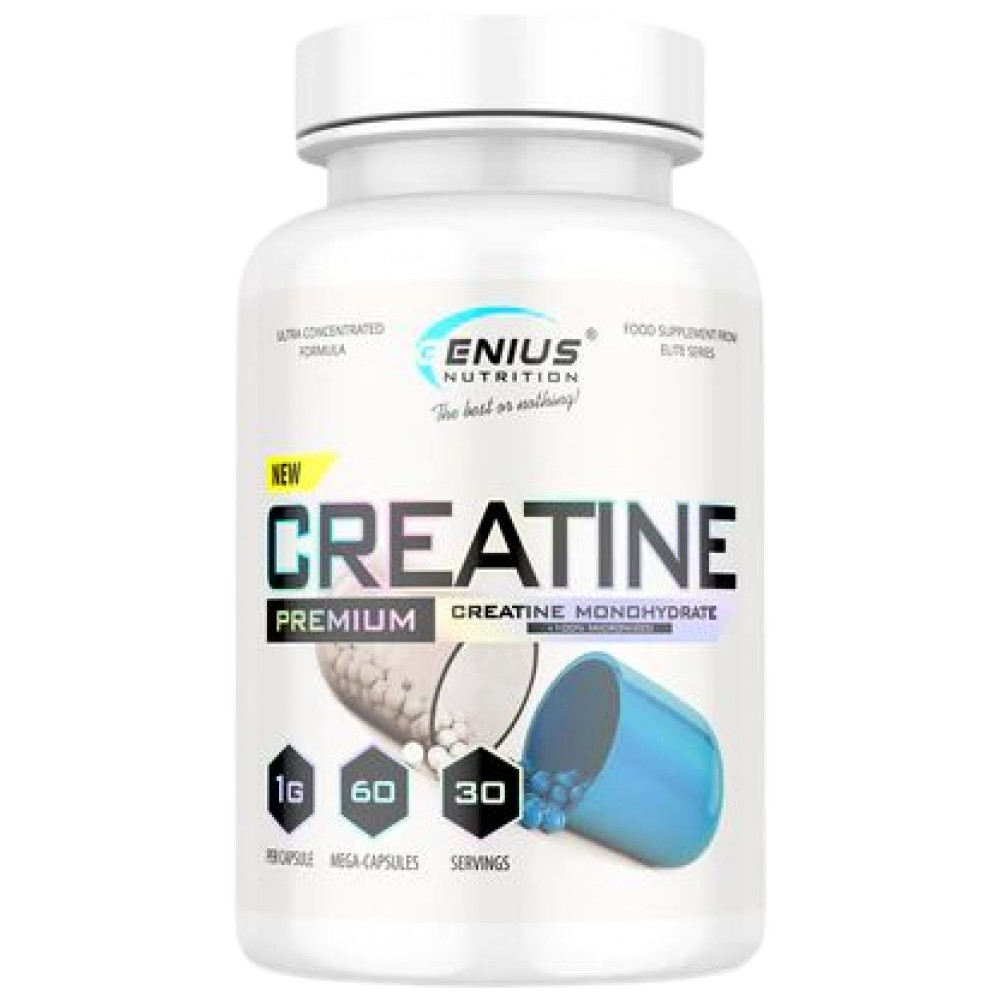 Creatine-60caps-geniusNutrition_500x-138809d-1000x1000 Creatine 60 Mega Caps - Image 1