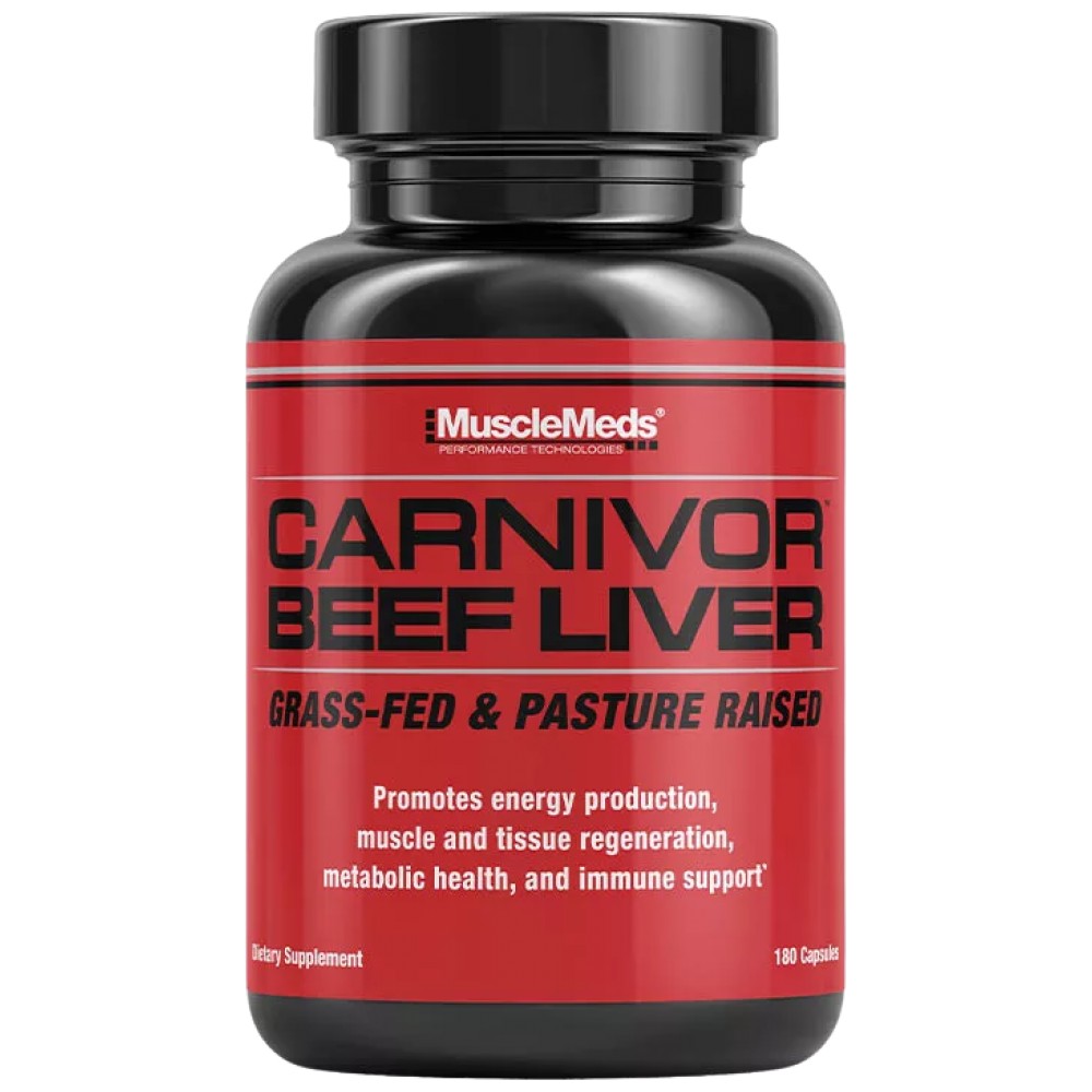 E4RdAoz-3458c5d-1000x1000 Beef Liver | Grass-Fed & Pasture Raised - Image 1