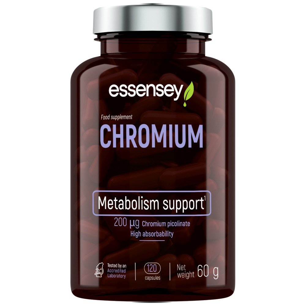 ESS_Chromium_EN-DE_1200px_front-a411a98-1000x1000 Chromium 200 mcg - Image 1
