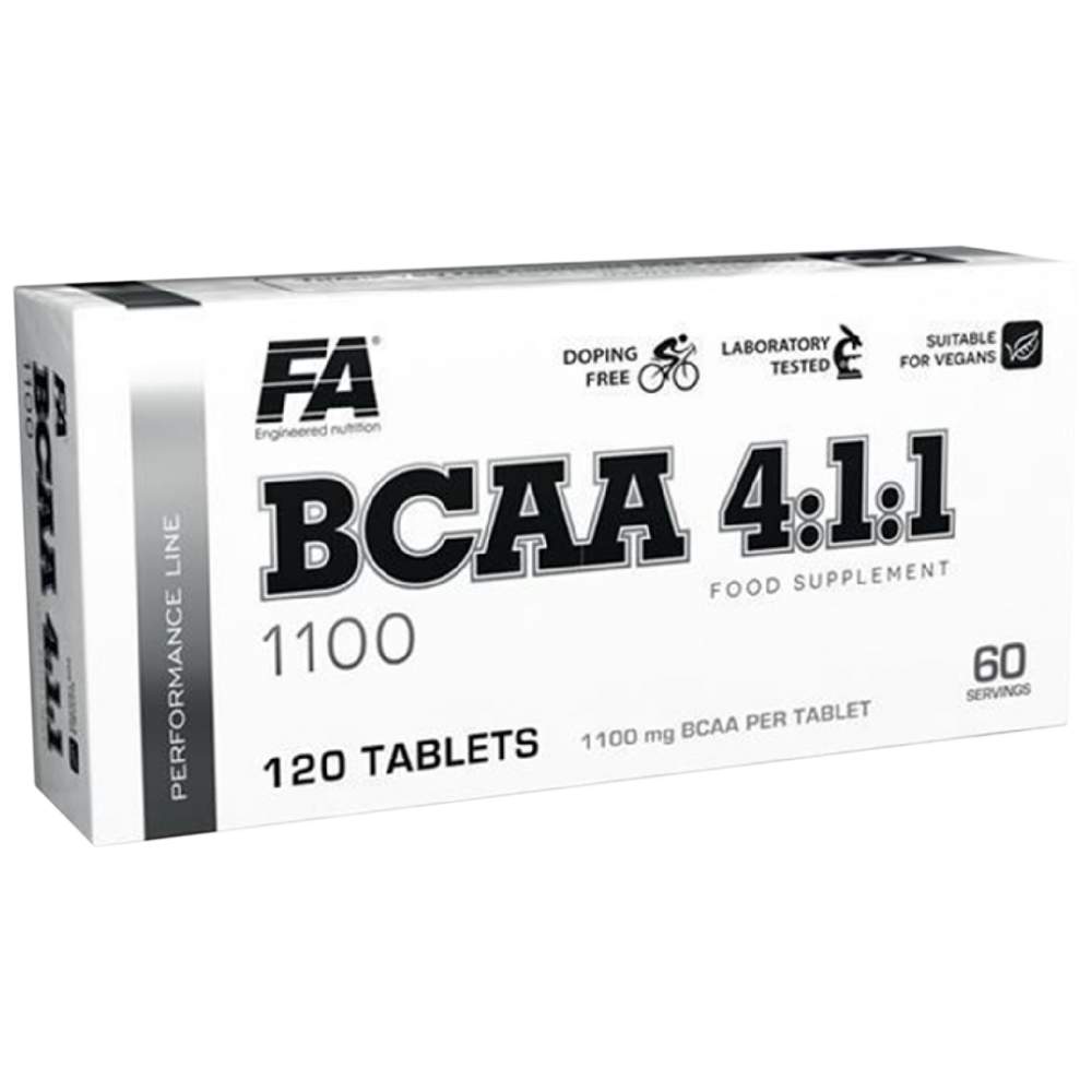 FA-BCAA-4-1-1-1100-1cc493d-white-1000w BCAA 4:1:1 1100 - Image 1