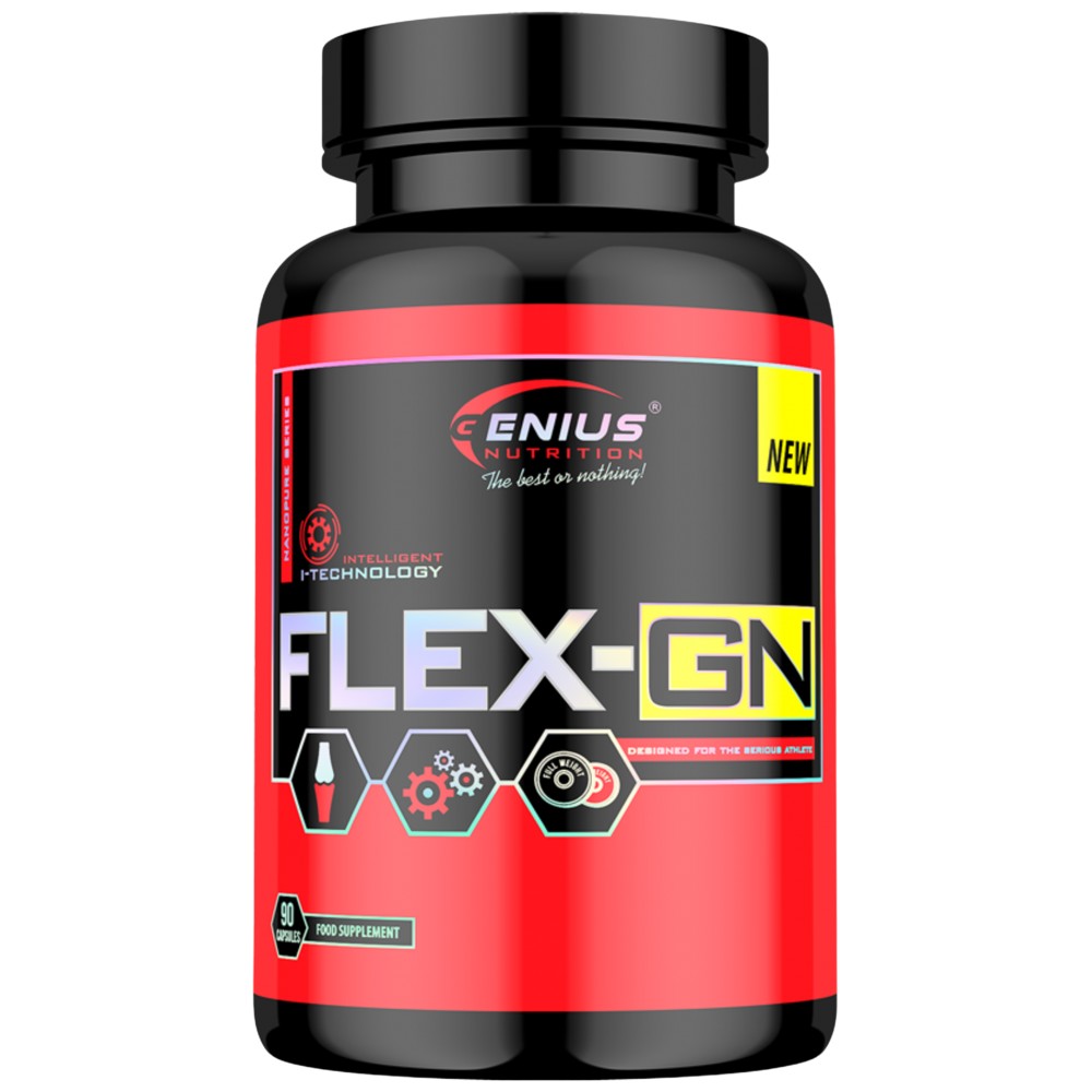 Flex-GN_by_Genius_Nutrition_16507132811-34f7626-1000x1000 Flex-GN - Image 1
