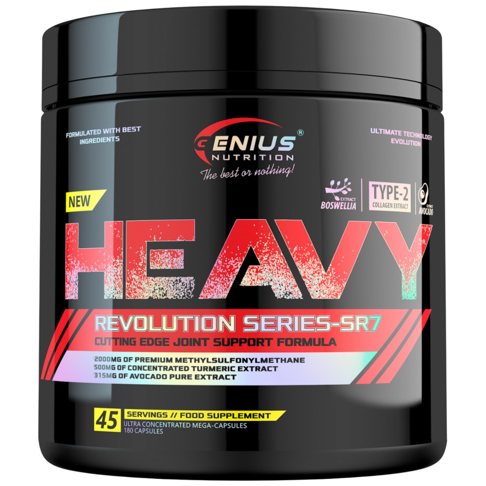 Genius-Nutrition-Heavy-180caps-5ee77d0-1000x1000 Heavy - Image 1