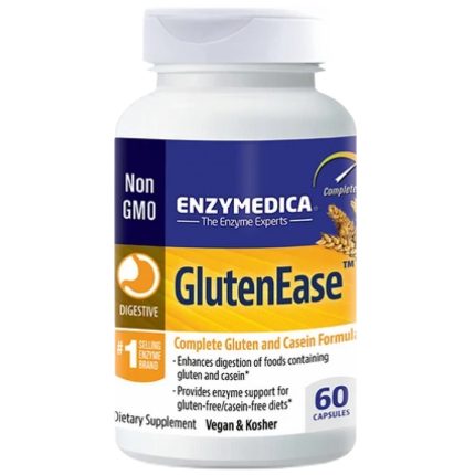GlutenEase