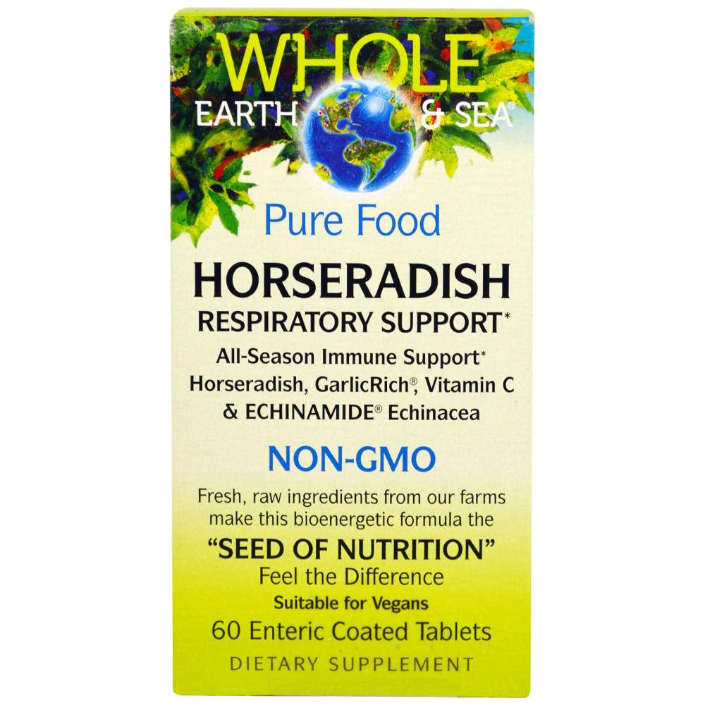 Horseradish-Respiratory-Relief-1ecdce4-white-1000w Horseradish Respiratory Relief 1134 mg - Image 1