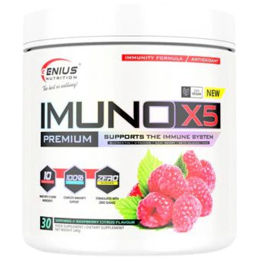 IMUNO-X5-240g_500x-bcd44cf-1000x1000 Imuno-X5 - Image 1