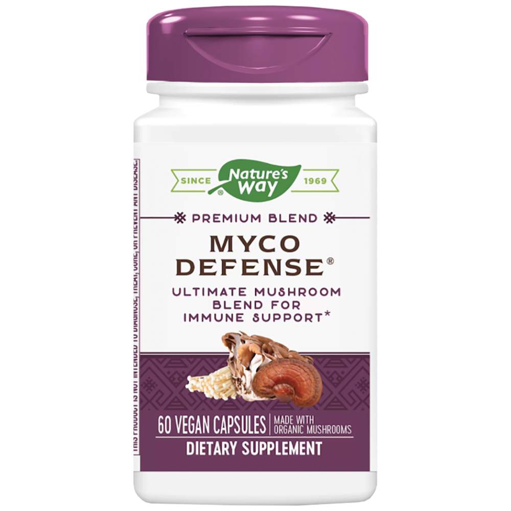 KGdHKjN-c803bcf-white-1000w Myco Defense 555 mg - Image 1