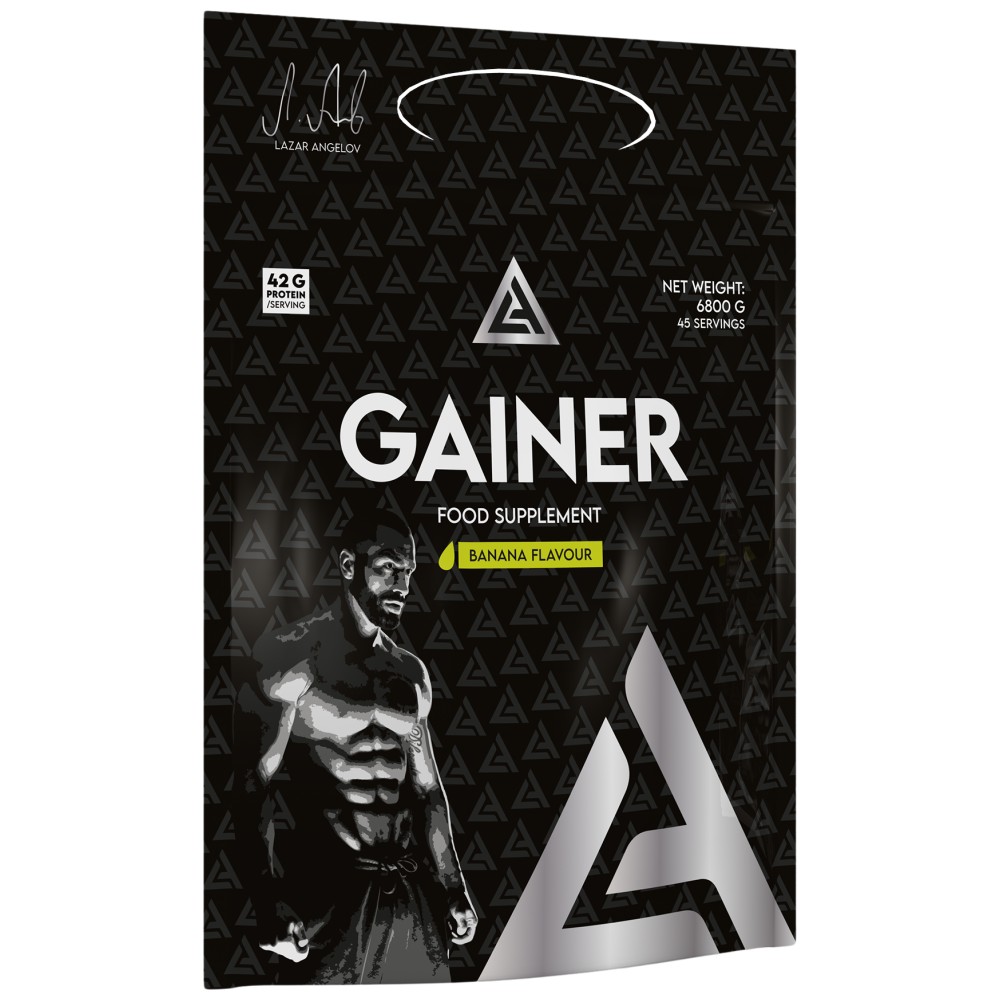 LA_gainer_banana_6800g_doy_front_3D_transparent-c53a41a-1000x1000 LA Gainer | High-Protein Mass Gainer with Creatine & Men's Herbal Complex - Image 1