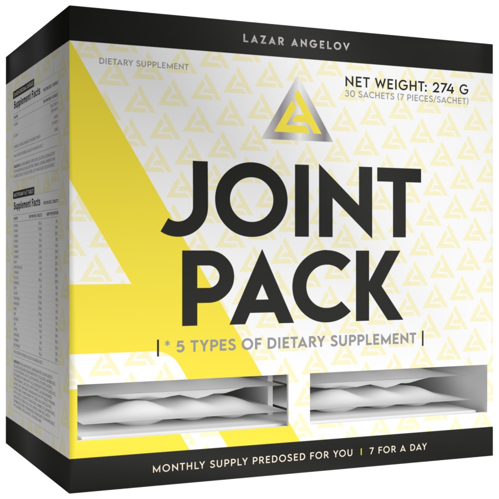 LA_joint_pack_274g_3D_transparent-4ccc039-1000x1000 LA Joint Pack | 5 in 1 Multi Joint Care - Image 1