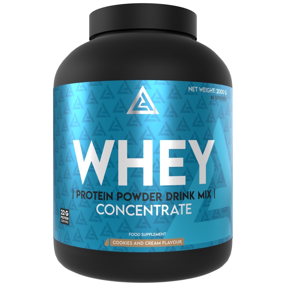 LA_whey_cookies_and_cream_2000g_3D_transparent-c61ed16-1000x1000 LA Whey Protein Concentrate | Premium Drink Mix - Image 1