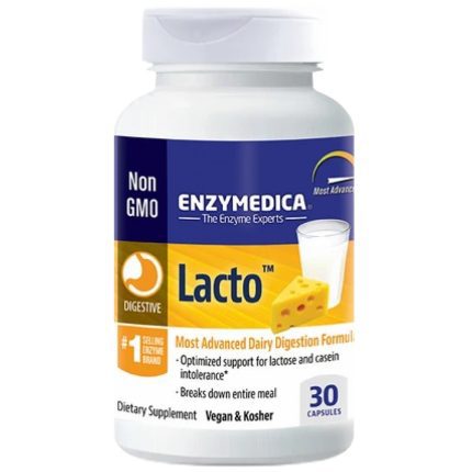 Lacto
