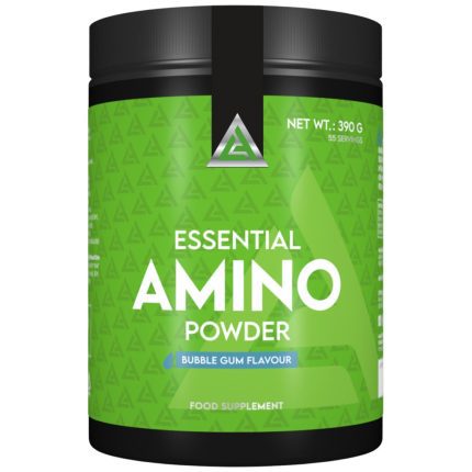LA Essential Amino Powder | EAA