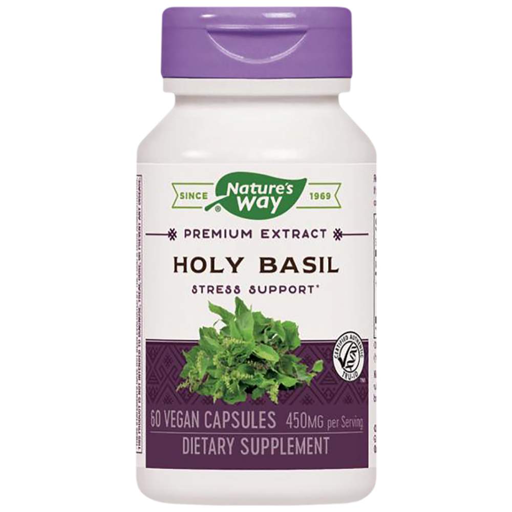 NW610-bd1a54a-white-1000w Holy Basil 450 mg - Image 1
