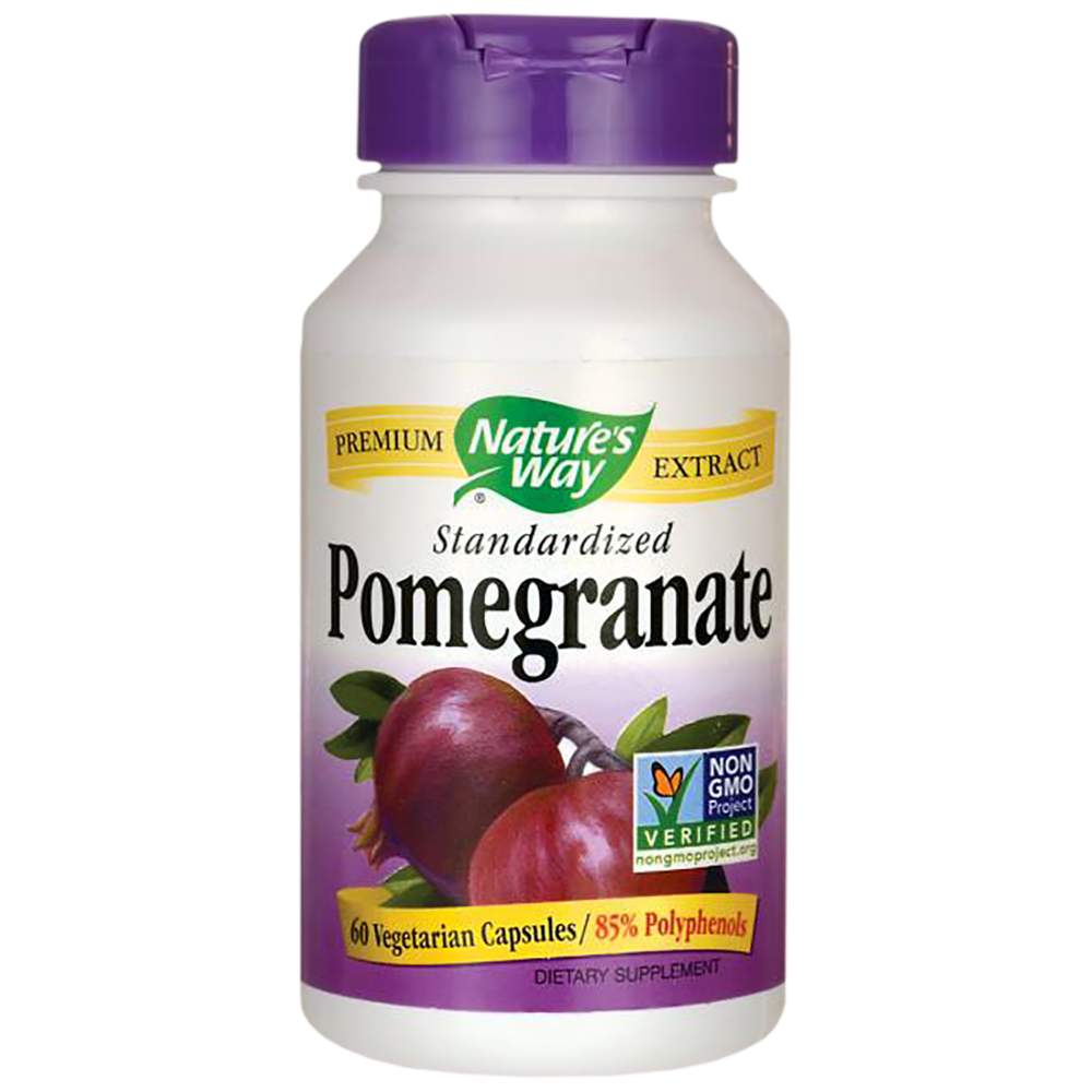 NW903-24599f1-white-1000w Pomegranate 350 mg - Image 1