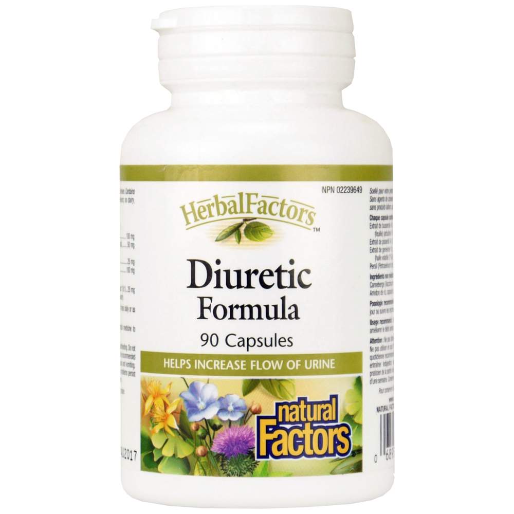 Natural-Factors-Herbal-Factors-Diuretic-Formula-51fe0b6-white-1000w Diuretic Formula 300 mg - Image 1