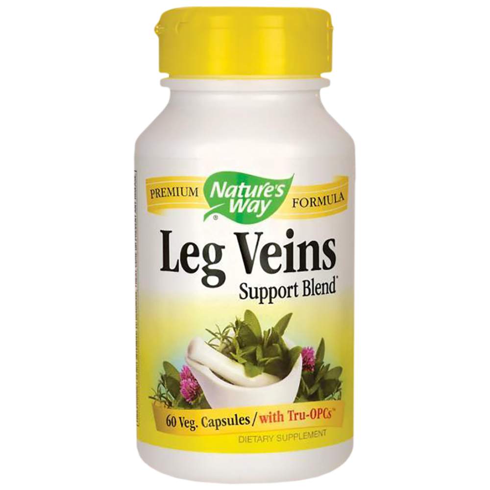 Natures_Way_Leg_Veins_NZ__42311.1532572762.1280-98864e4-white-1000w Leg Veins with Tru-OPCs 435 mg - Image 1