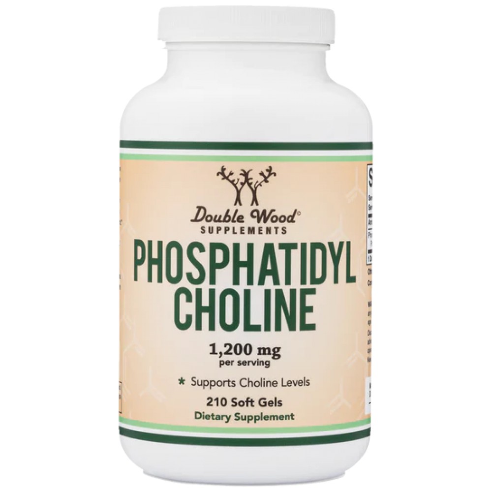 Phosphatidylcholine-Front-New_600x-434bc5e-1000x1000 Phosphatidyl Cholinе 1200 mg - Image 1