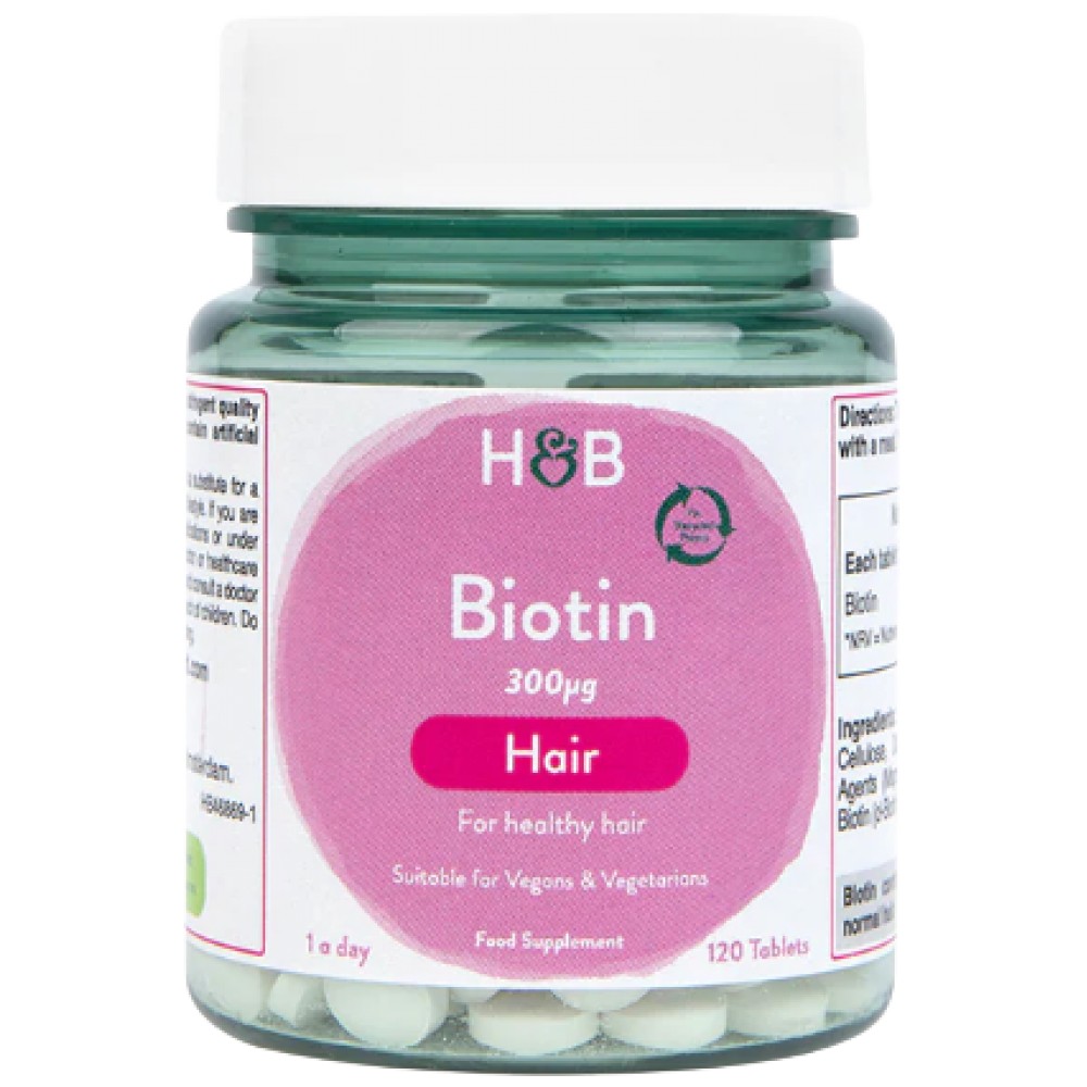 PidT1b8-14acc74-1000x1000 Biotin 300 mcg - Image 1