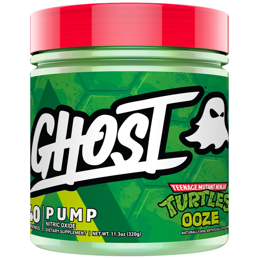 PumpTMNT_9ae19754-1cbb-4d1b-a97b-dec3dcaaa867-43141e9-1000x1000 Pump X TMNT | Nitric Oxide Booster - Image 1