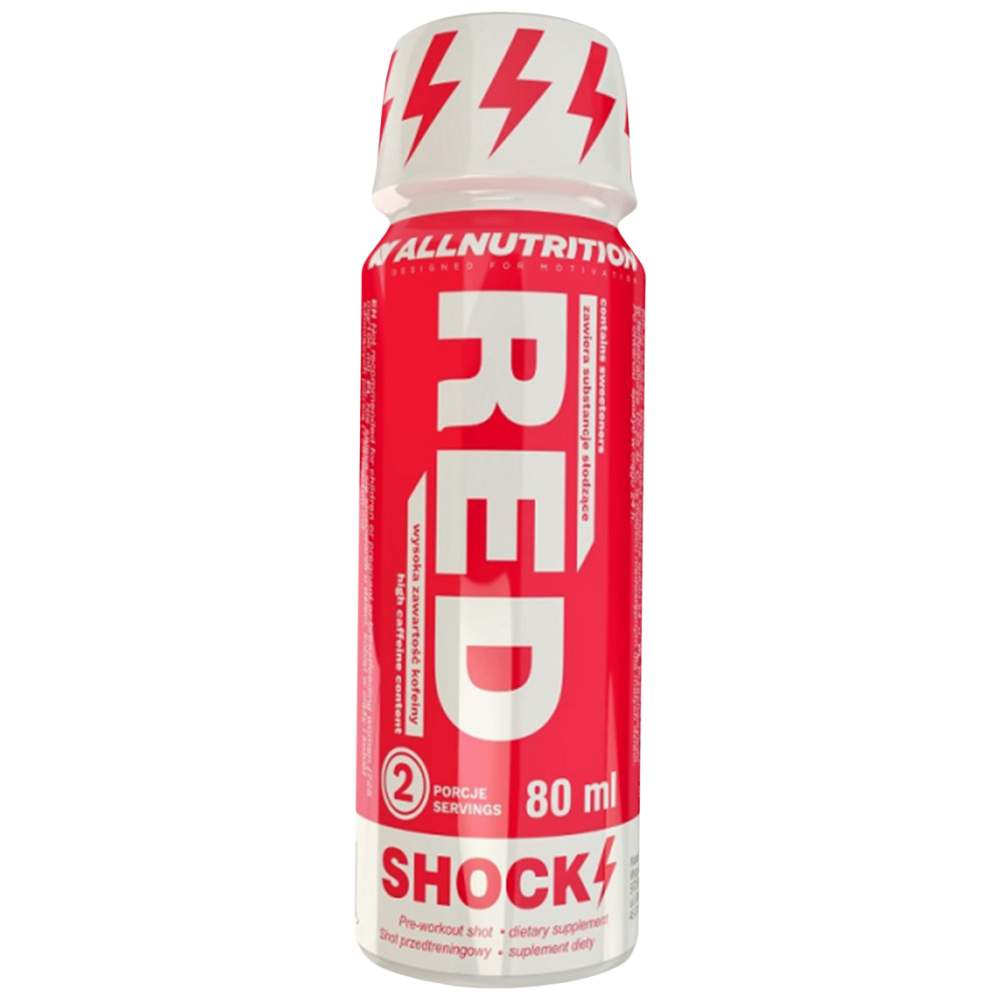 Red_Shock-bd606f7-white-1000w Red Shock - Image 1