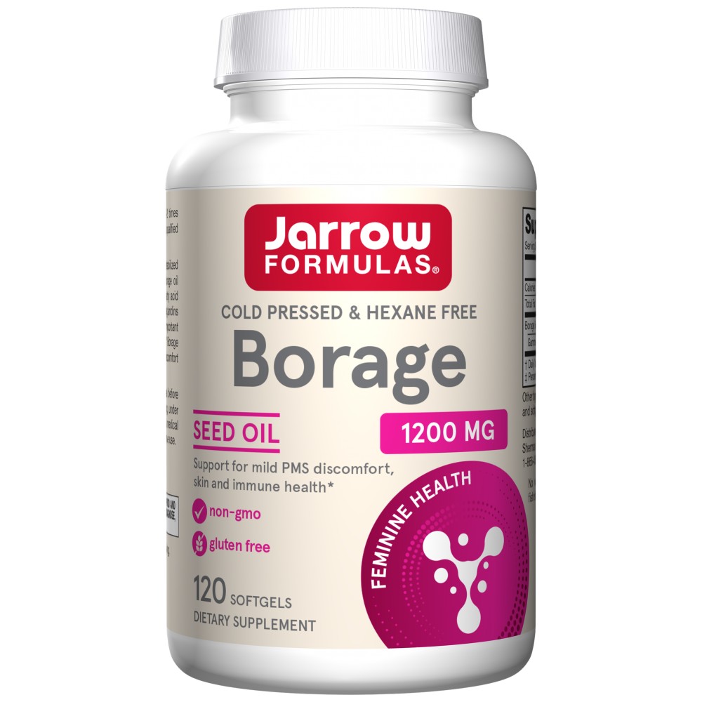 SG240_021323_Front_4000x-e733d49-1000x1000 Borage (GLA) 1200 mg - Image 1