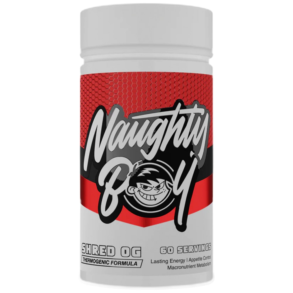 Shred-OG-1_1800x1800-471a37f-1000x1000 Shred OG - Image 1