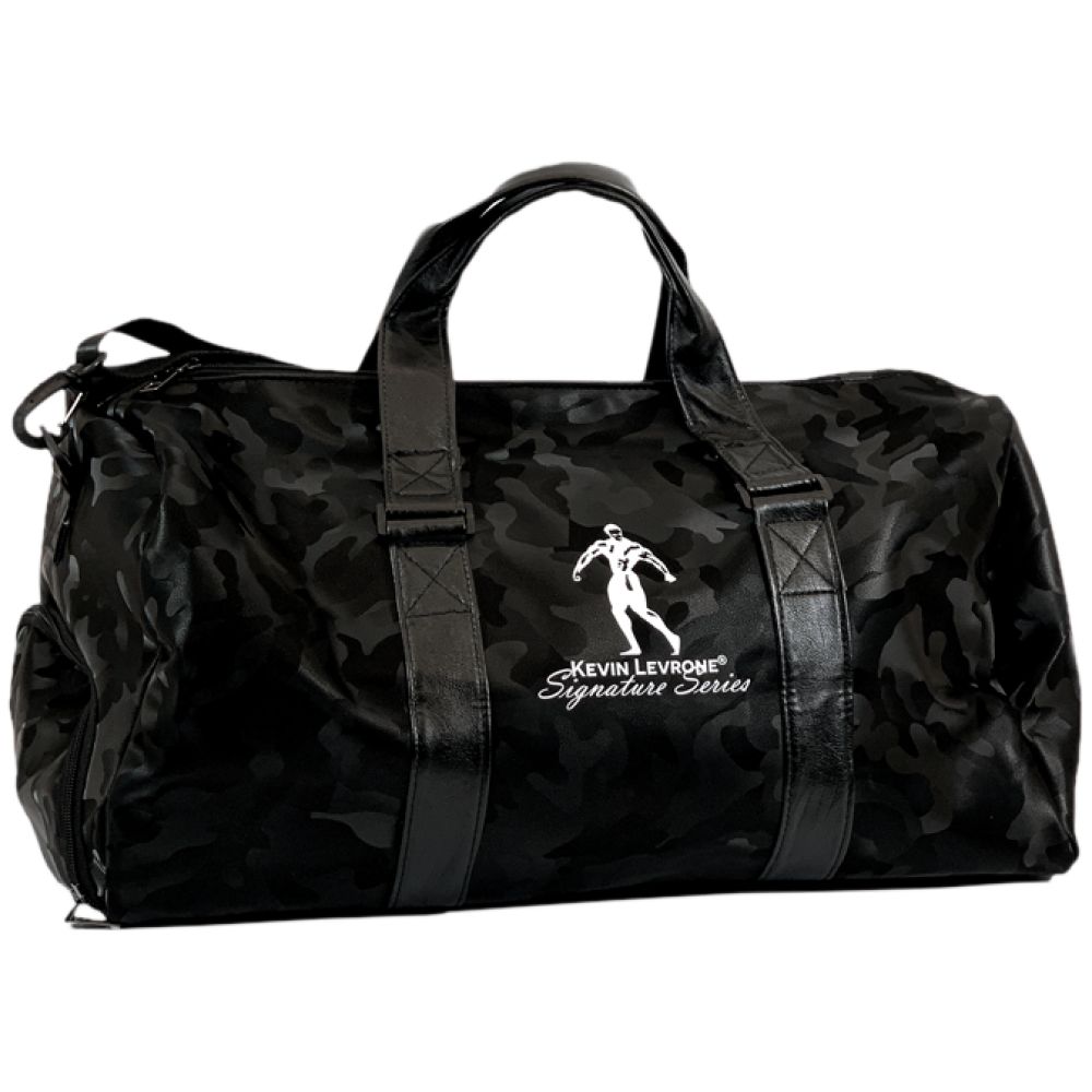 Skype_Picture_2021_03_05T13_45_49_494Z-1d5e0d5-white-1000w Kevin Levrone / Training Bag / Black Camo - Image 1