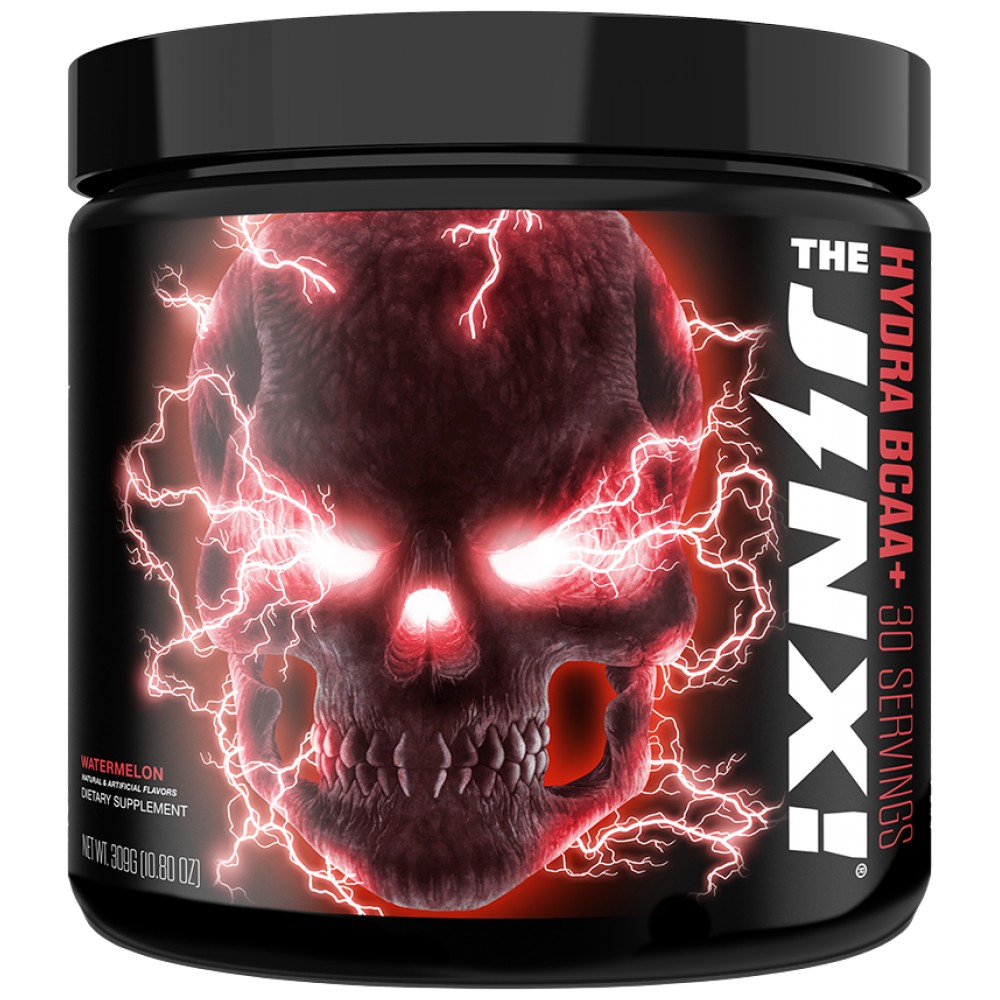 The_Jinx_Hydra_BCAA__Amino_Acids_Powder_Watermelon_a_1800x-70295bc-1000x1000 The Jinx ! Hydra BCAA+ - Image 1