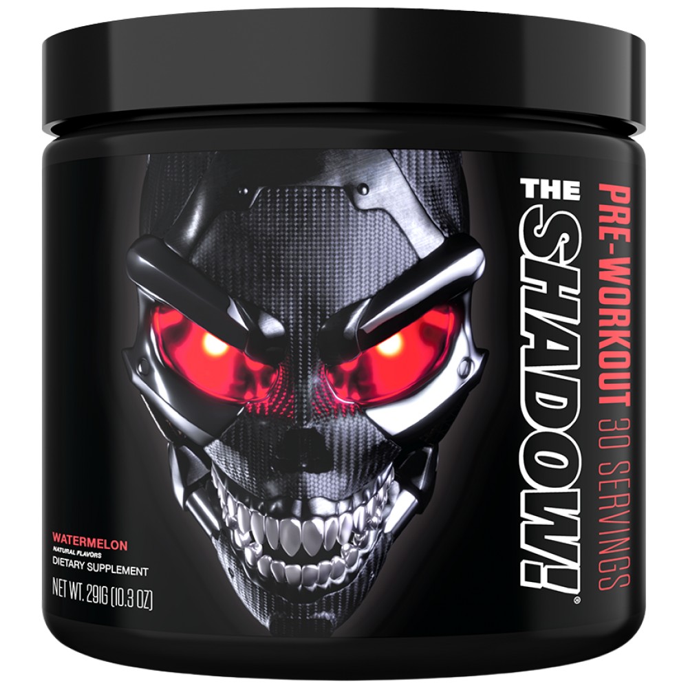 The_Shadow_Pre_Workout_Powder_Watermelon_a_1800x-81a1dbf-1000x1000 The Shadow ! Pre-Workout - Image 1