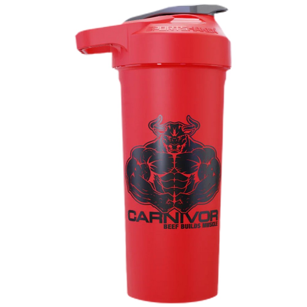 U-4JLI2TE0-22_03_2023_18_00_11-1d7384f-1000x1000 Black'd Out Bull Shaker Cup - Image 1